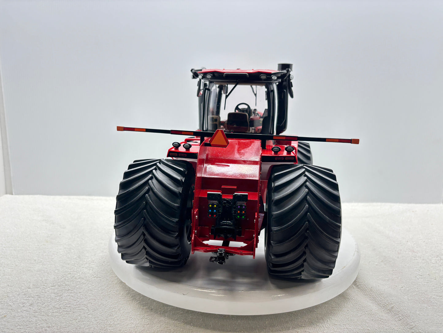 1/16 Case IH Steiger 645 Prestige