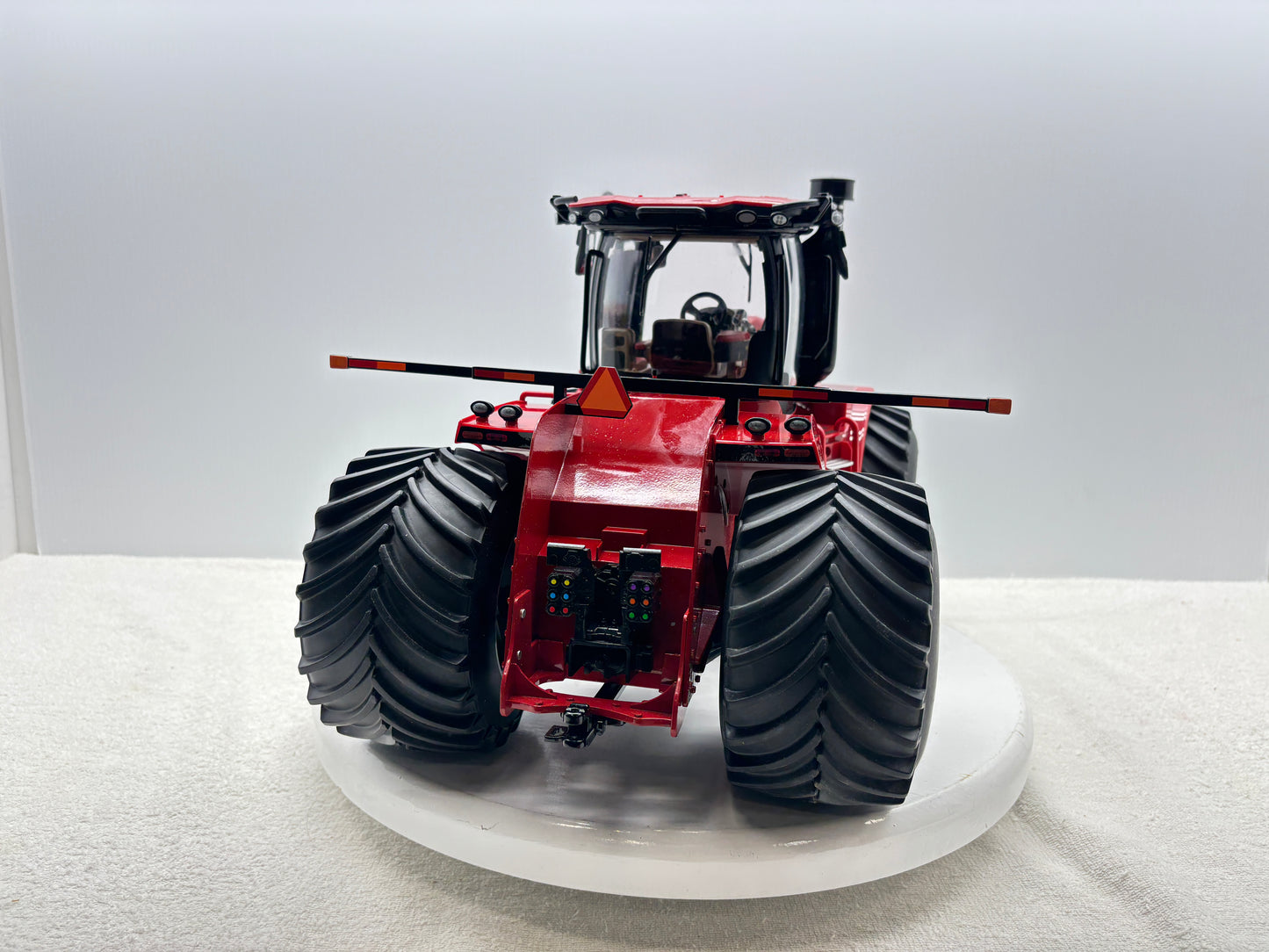 1/16 Case IH Steiger 645 Prestige