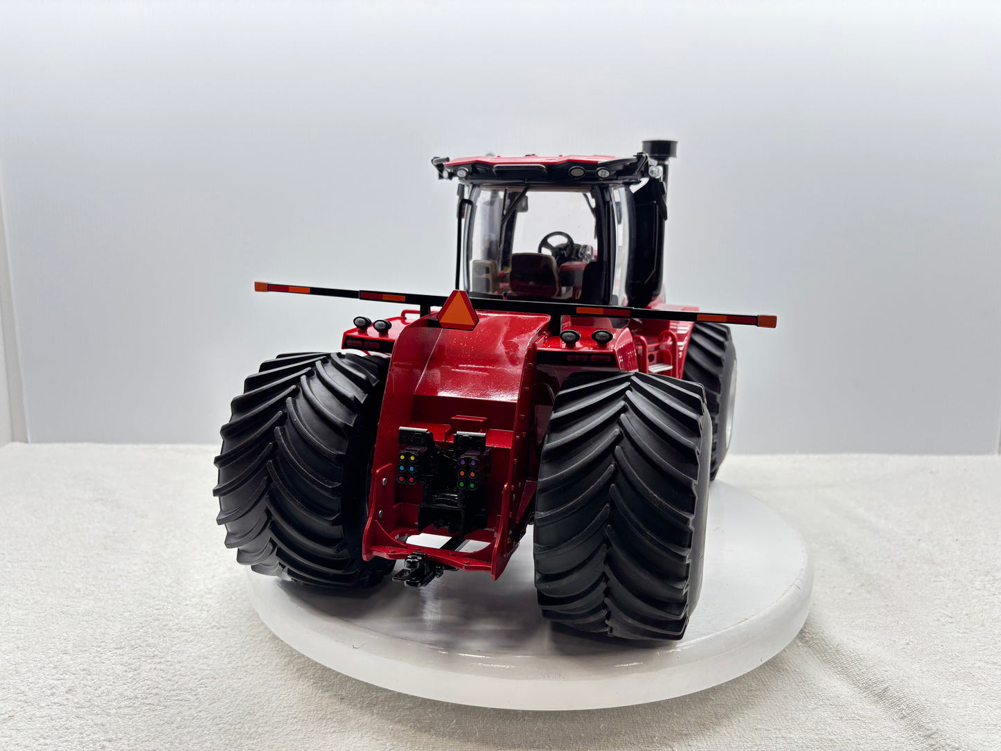 1/16 Case IH Steiger 645 Prestige