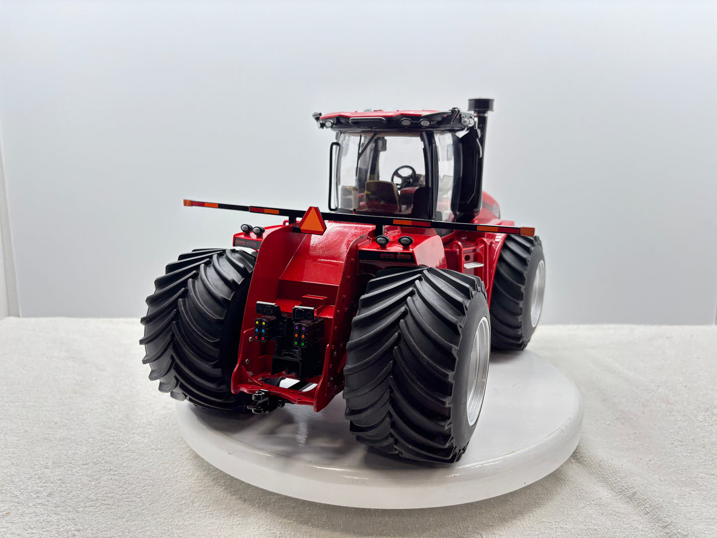 1/16 Case IH Steiger 645 Prestige