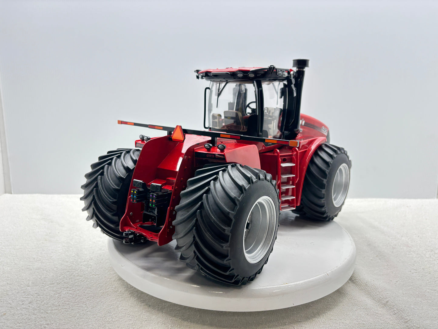 1/16 Case IH Steiger 645 Prestige