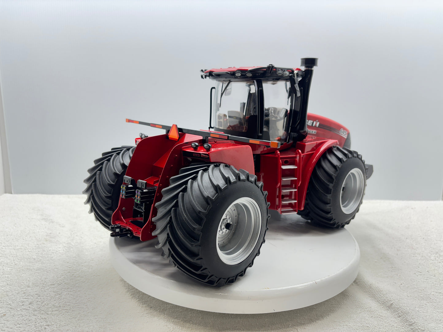 1/16 Case IH Steiger 645 Prestige