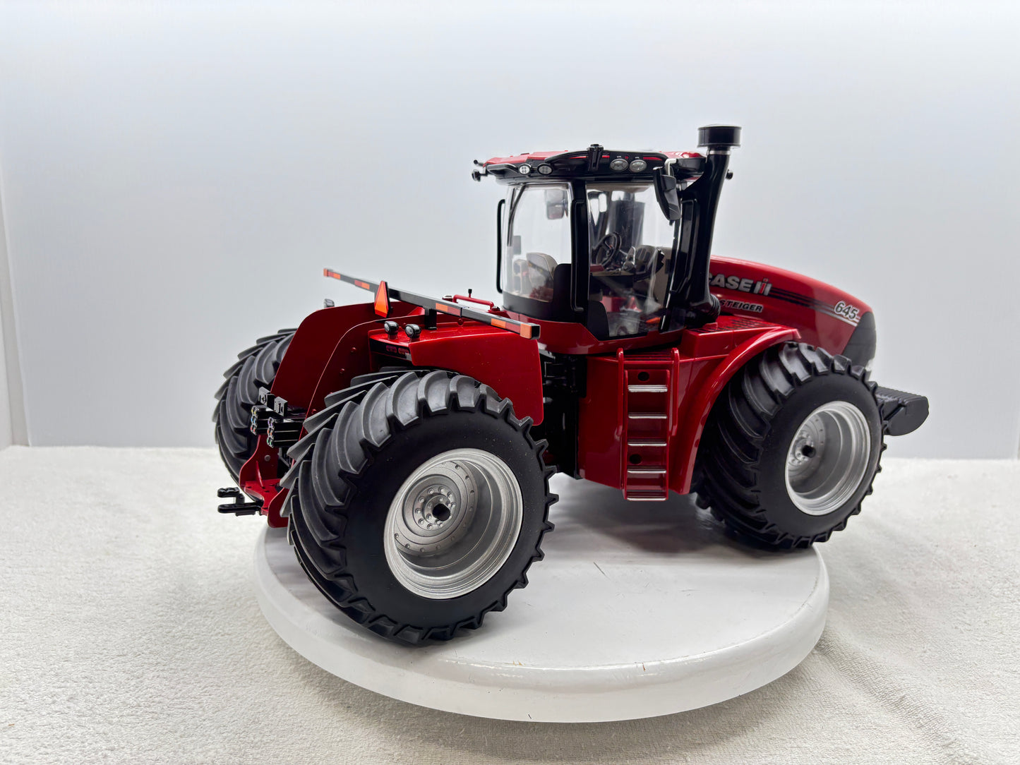 1/16 Case IH Steiger 645 Prestige