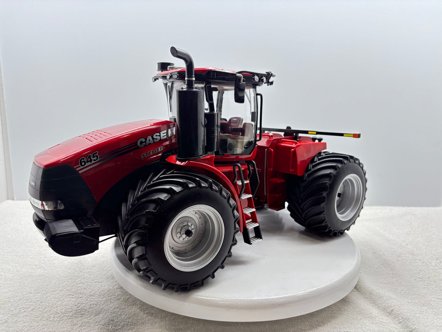 1/16 Case IH Steiger 645 Prestige