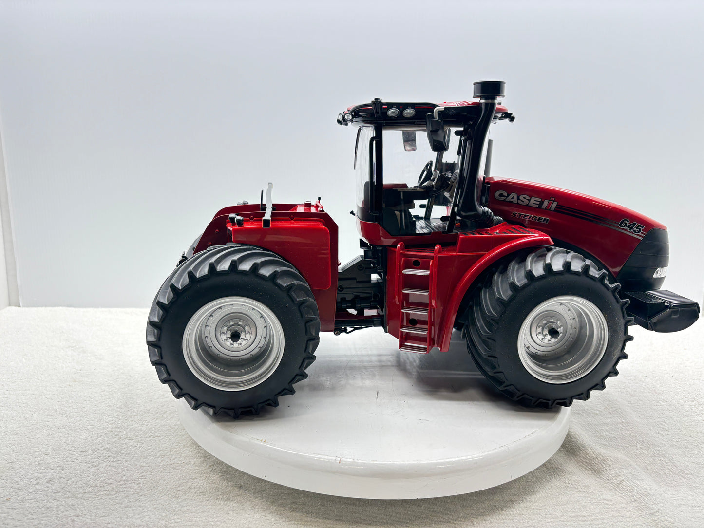 1/16 Case IH Steiger 645 Prestige