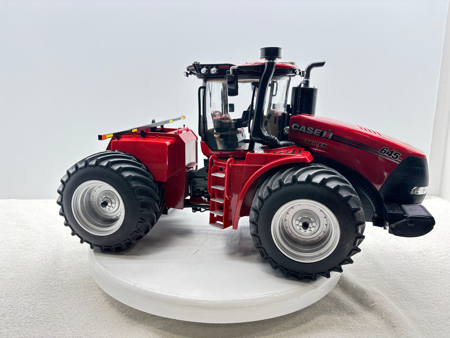1/16 Case IH Steiger 645 Prestige