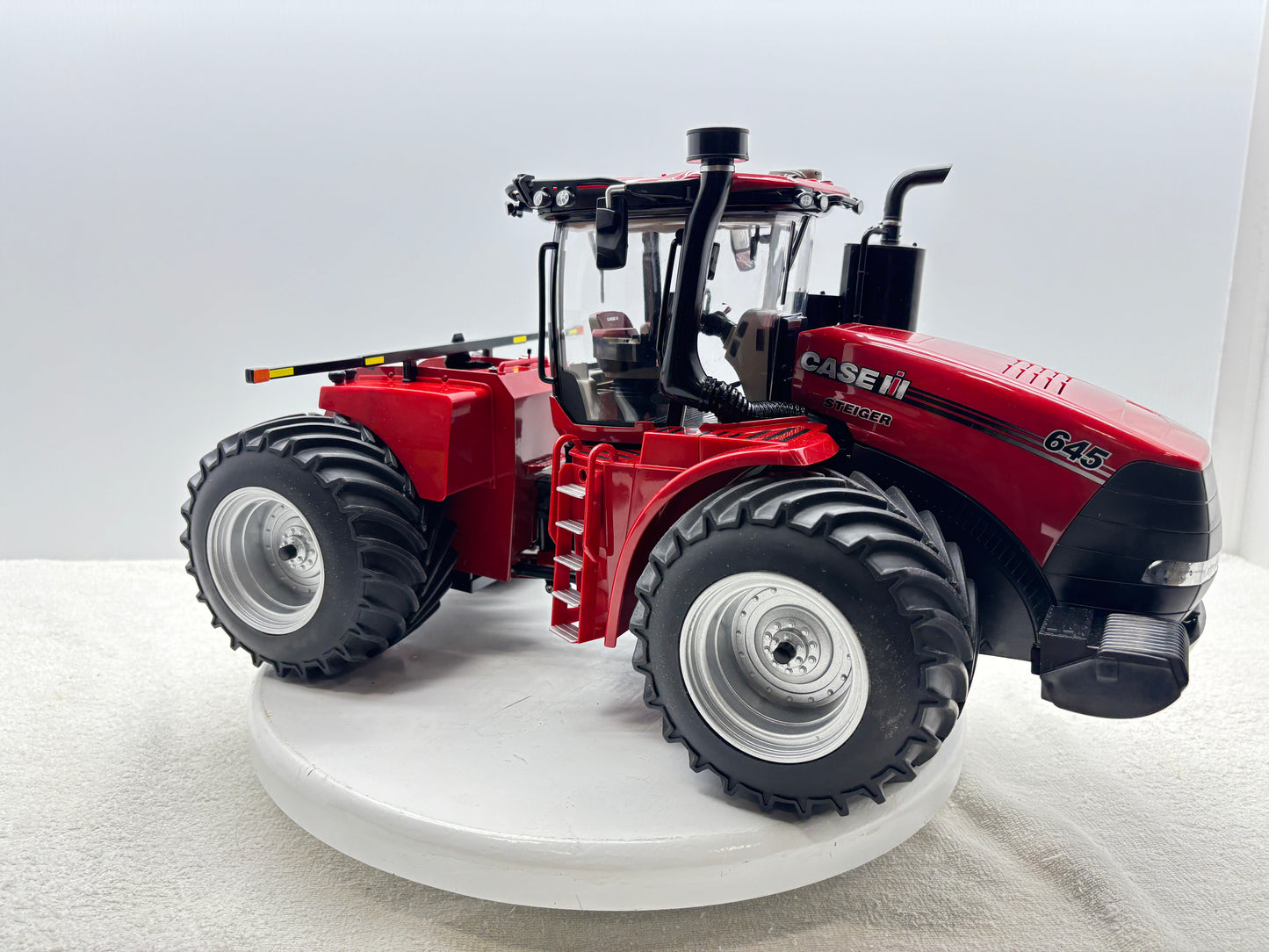 1/16 Case IH Steiger 645 Prestige