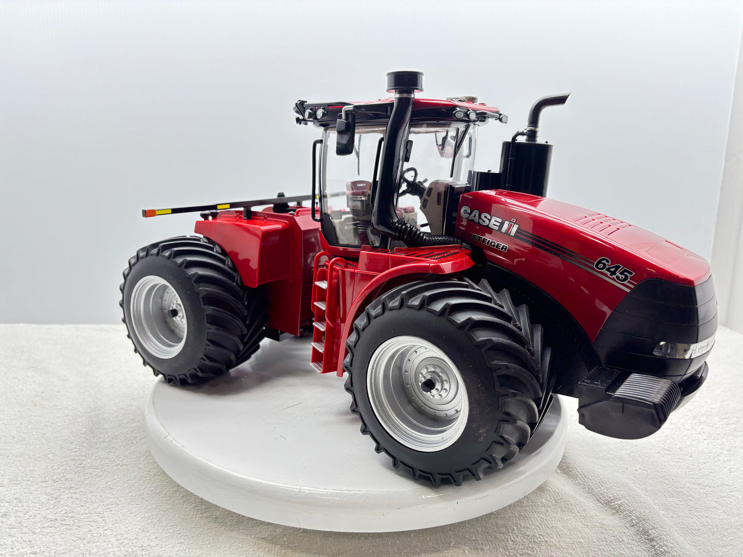 1/16 Case IH Steiger 645 Prestige
