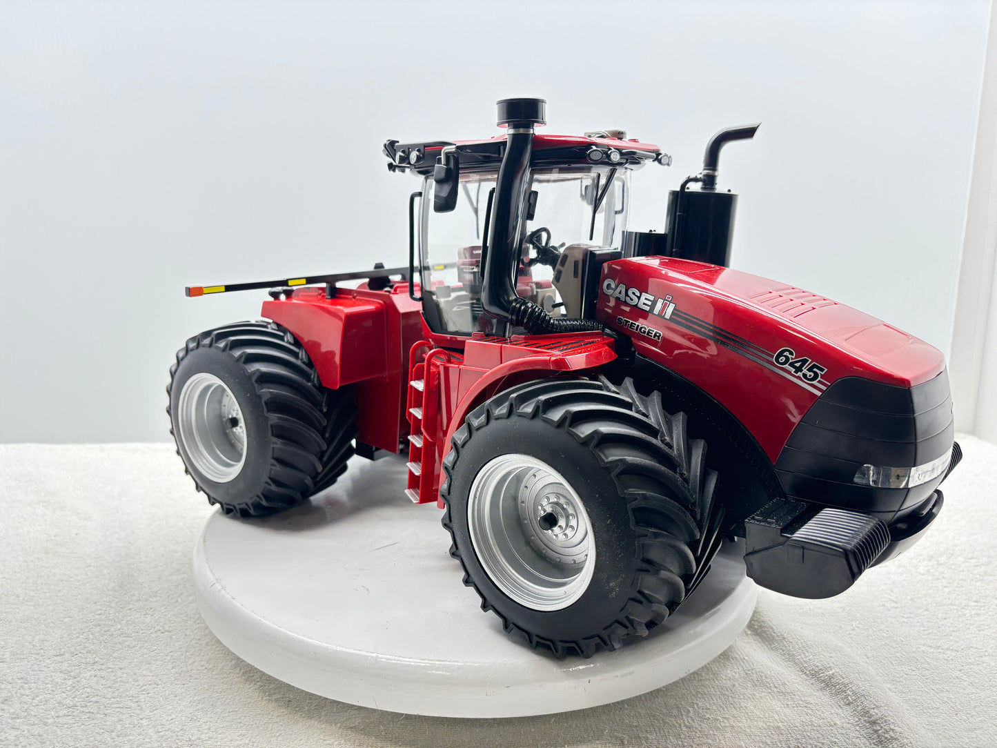 1/16 Case IH Steiger 645 Prestige