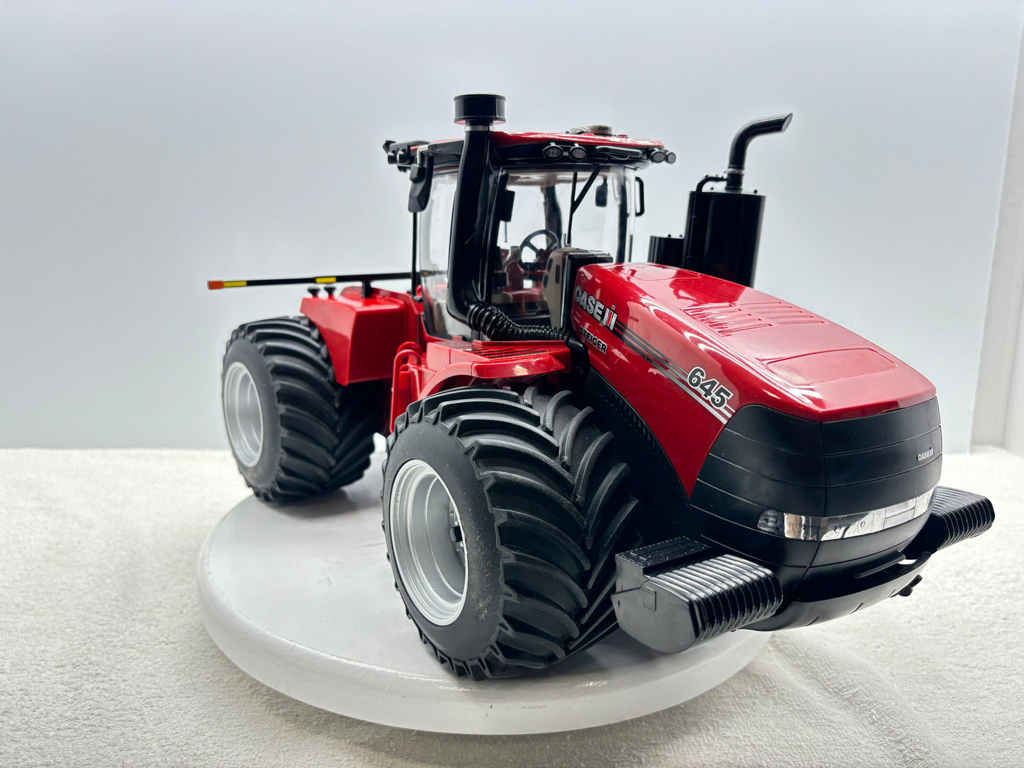 1/16 Case IH Steiger 645 Prestige