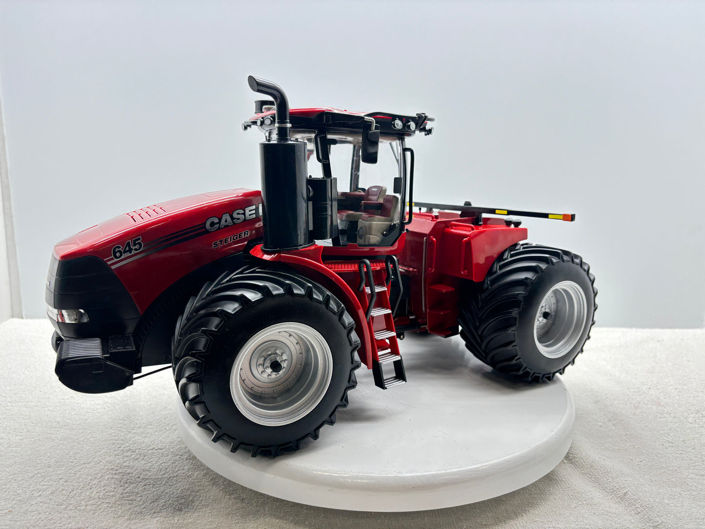 1/16 Case IH Steiger 645 Prestige