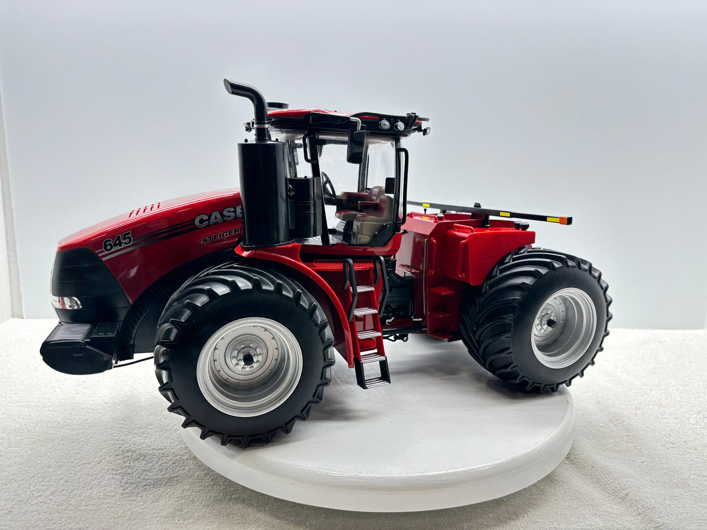 1/16 Case IH Steiger 645 Prestige