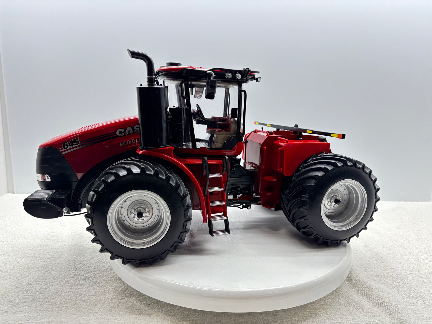 1/16 Case IH Steiger 645 Prestige
