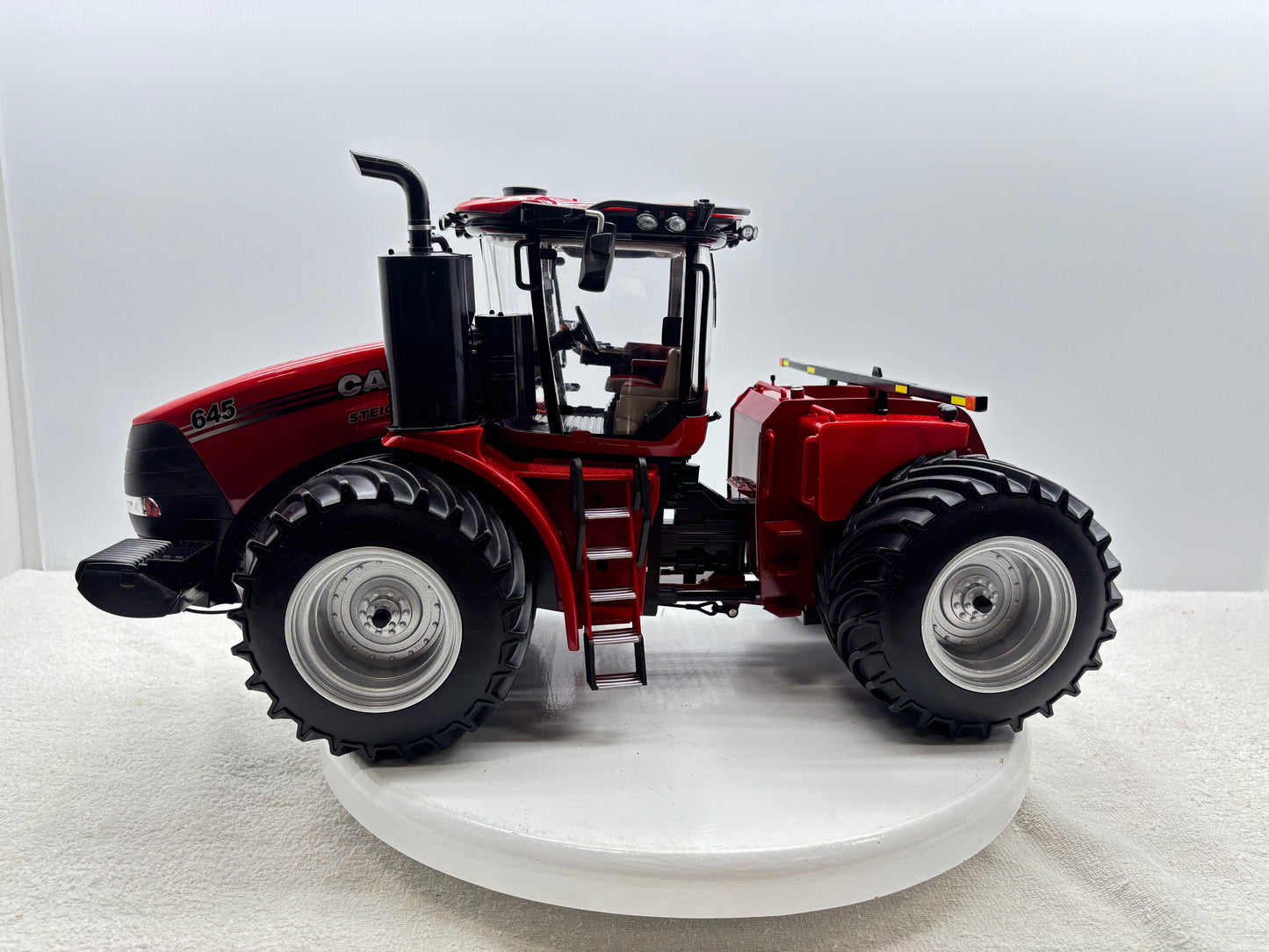 1/16 Case IH Steiger 645 Prestige