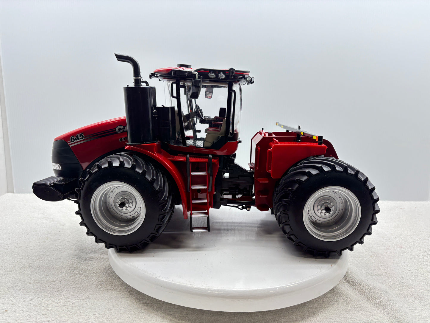 1/16 Case IH Steiger 645 Prestige