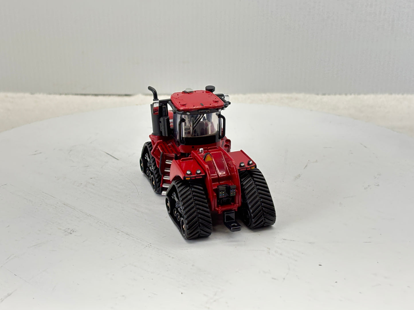 1/64 Case IH Steiger 645 Quadtrac Prestige