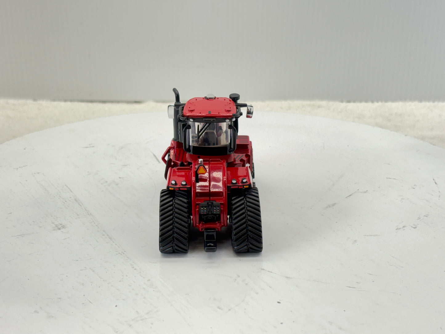 1/64 Case IH Steiger 645 Quadtrac Prestige