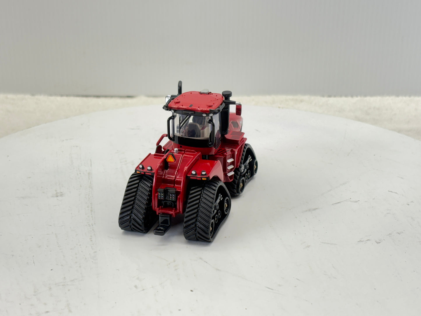 1/64 Case IH Steiger 645 Quadtrac Prestige