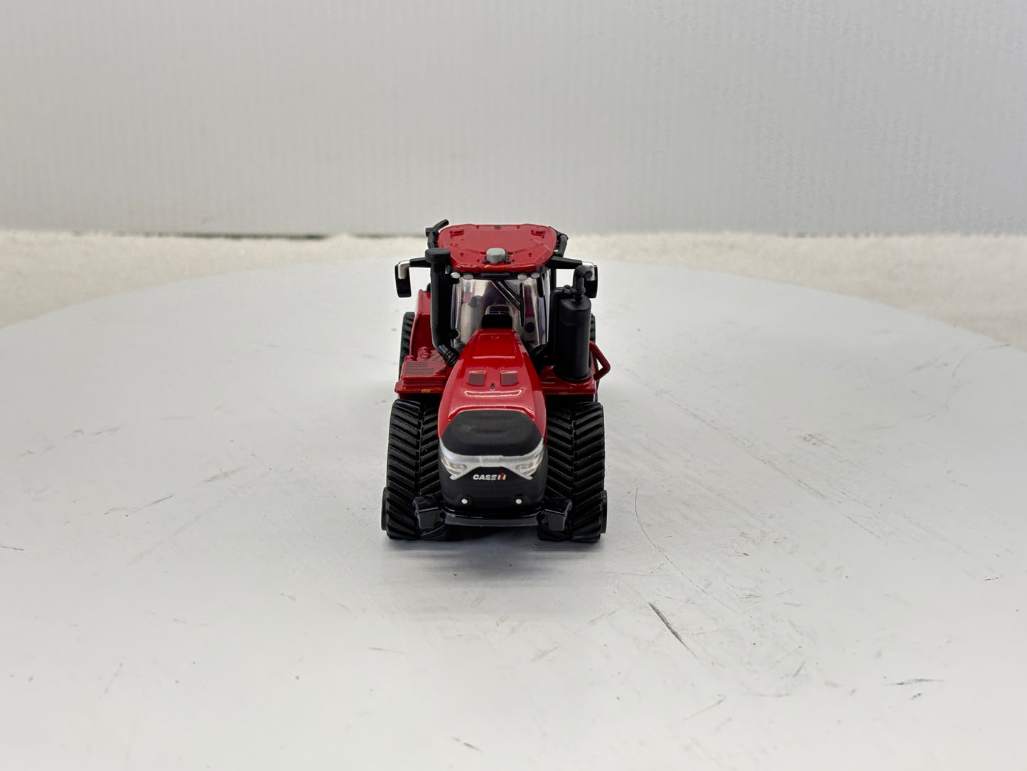 1/64 Case IH Steiger 645 Quadtrac Prestige