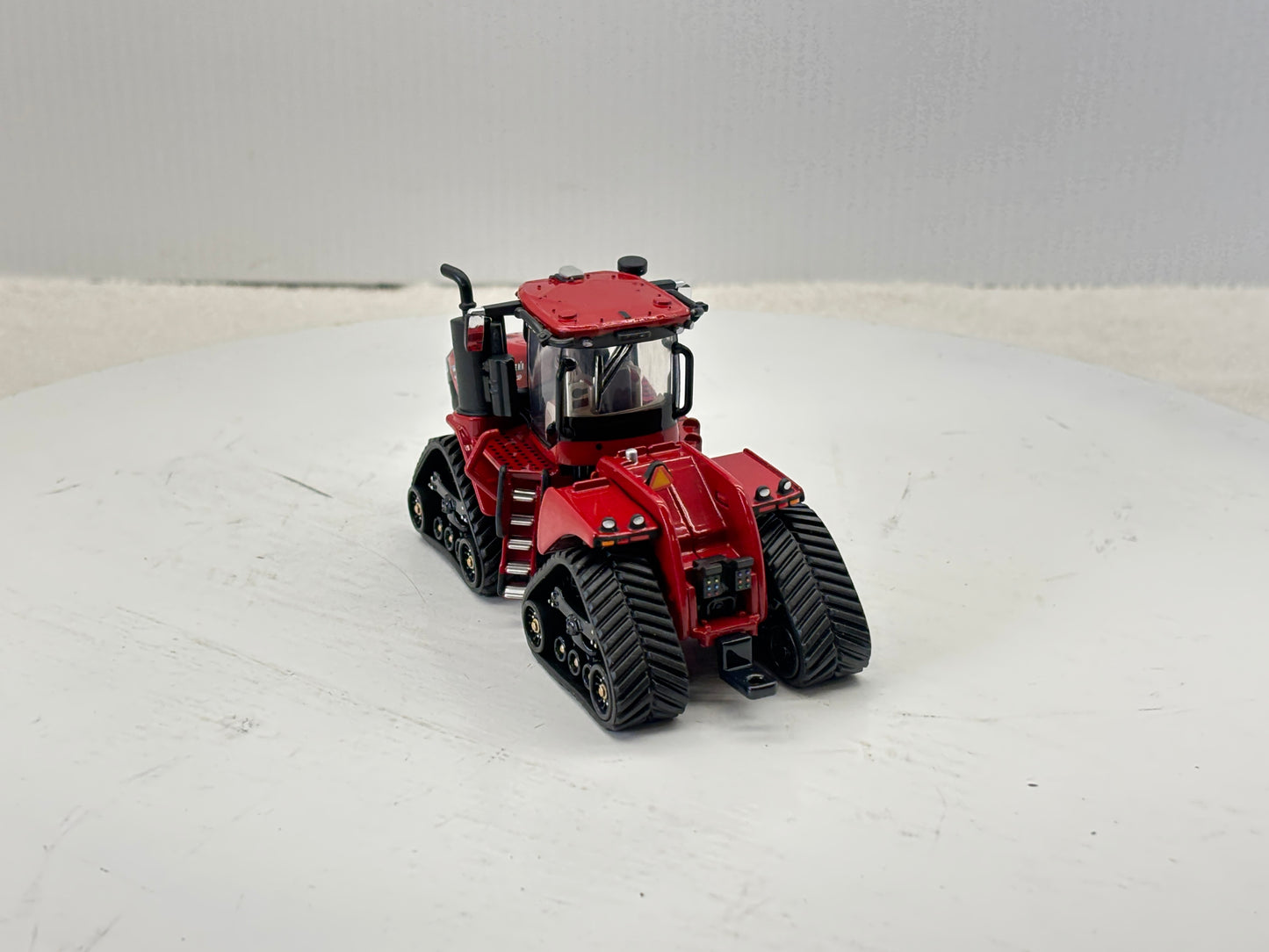 1/64 Case IH Steiger 645 Quadtrac Prestige
