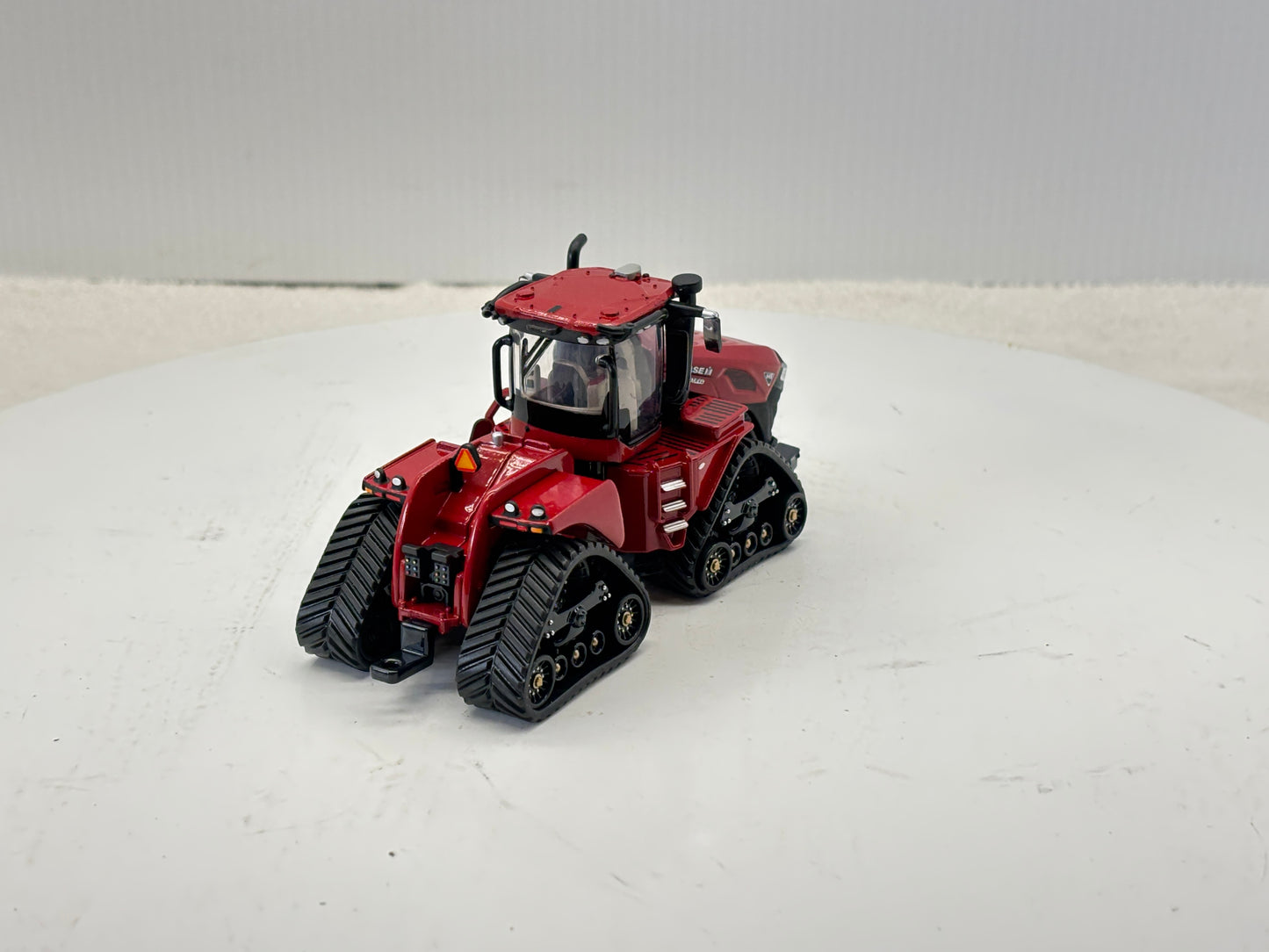 1/64 Case IH Steiger 645 Quadtrac Prestige