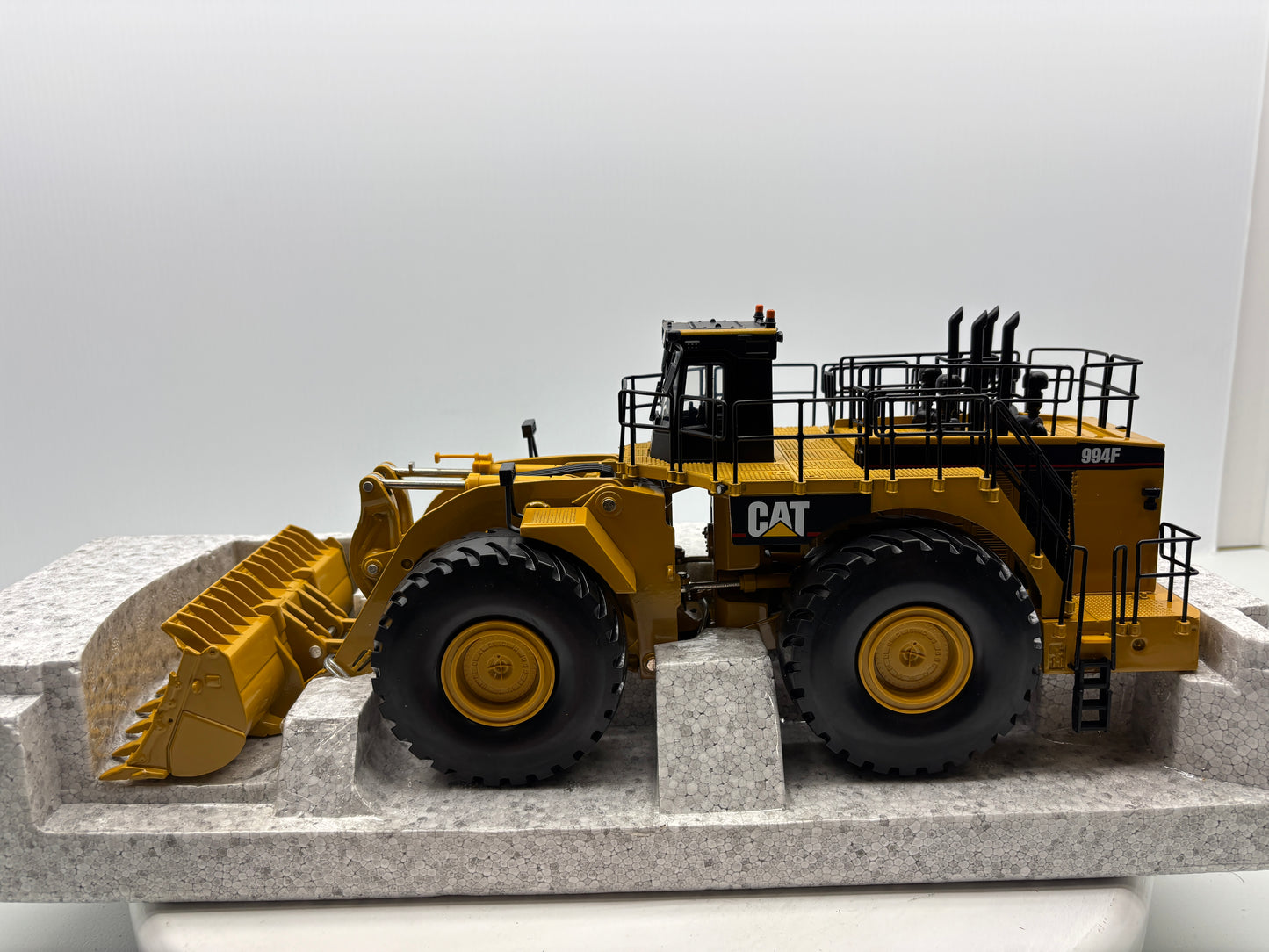 1/50 Caterpillar 994F
