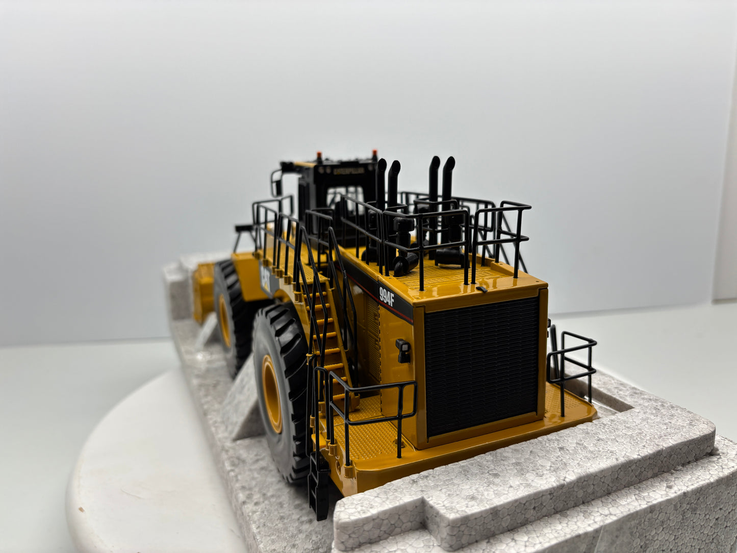 1/50 Caterpillar 994F
