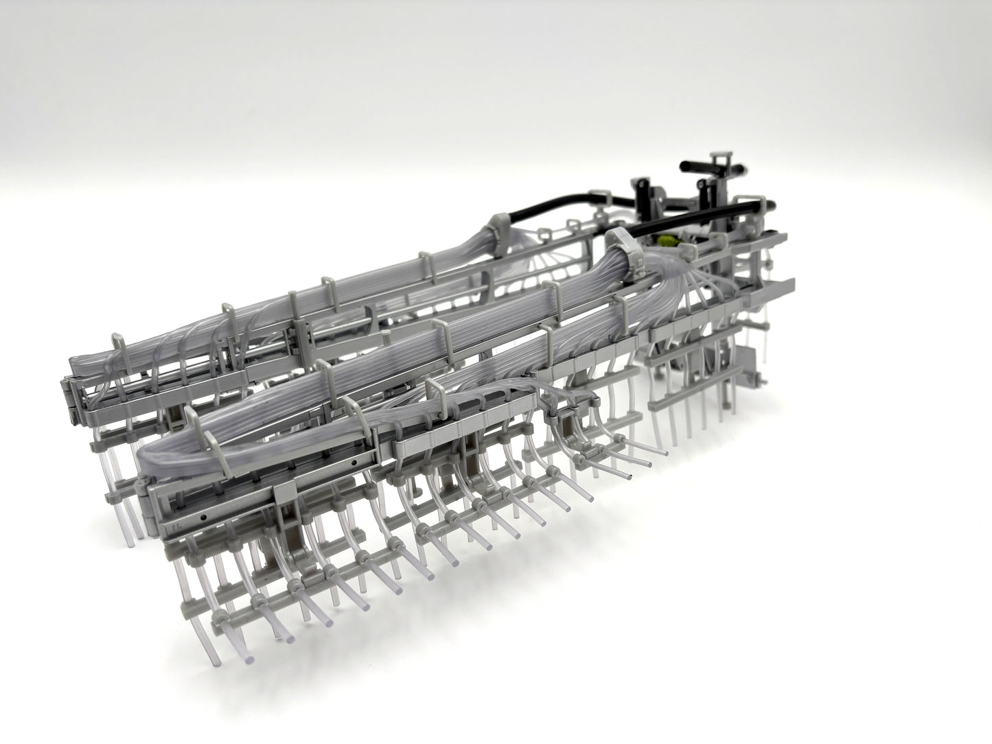 1/32 Claas Samson SG28 Slurry Tanker