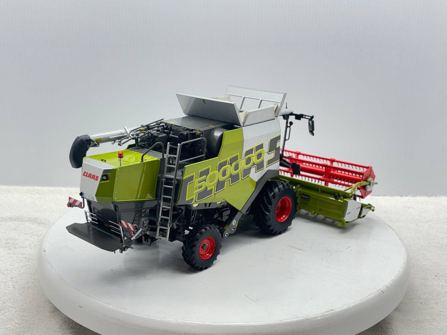 1/32 Claas 450