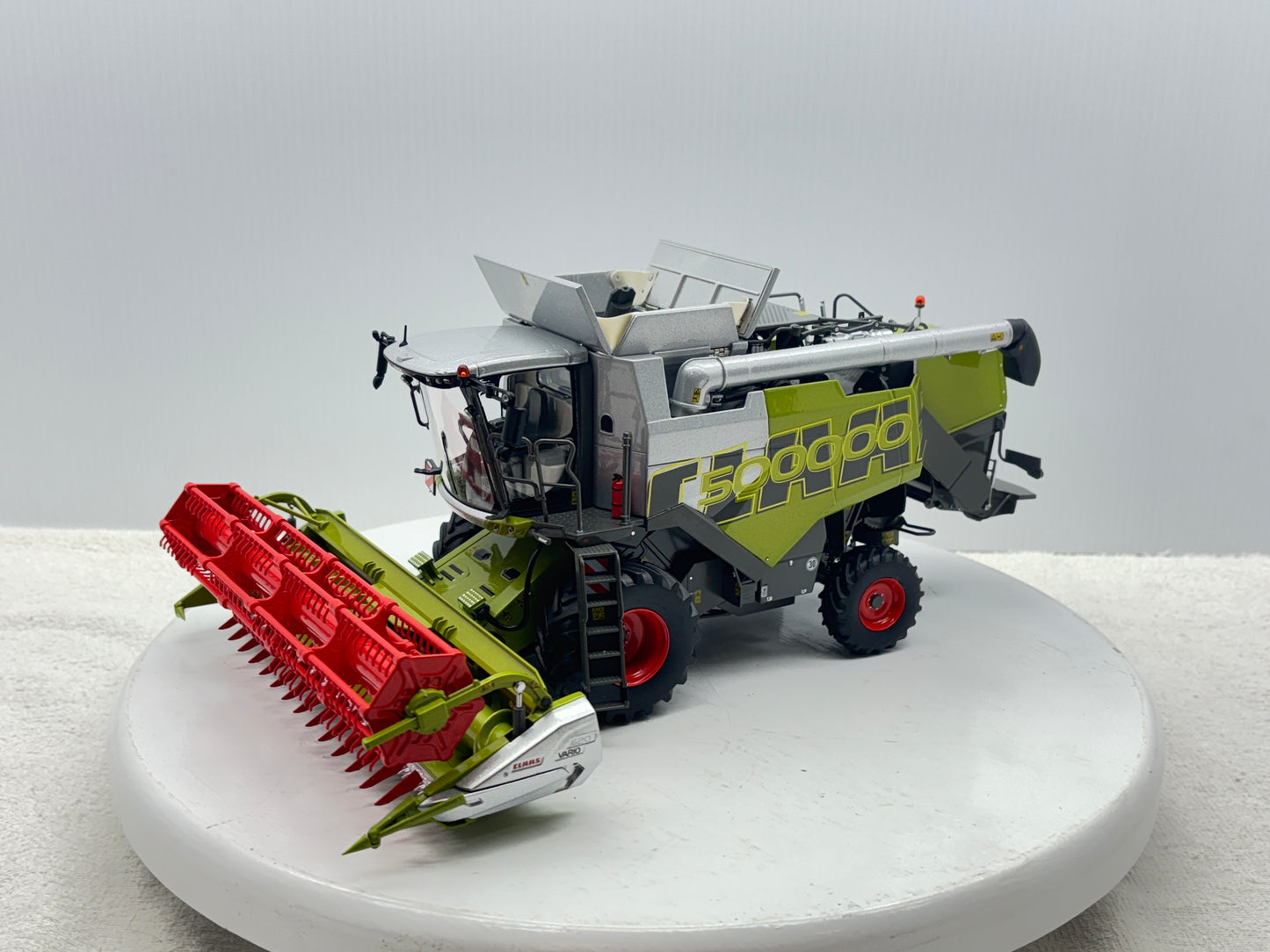 1/32 Claas 450