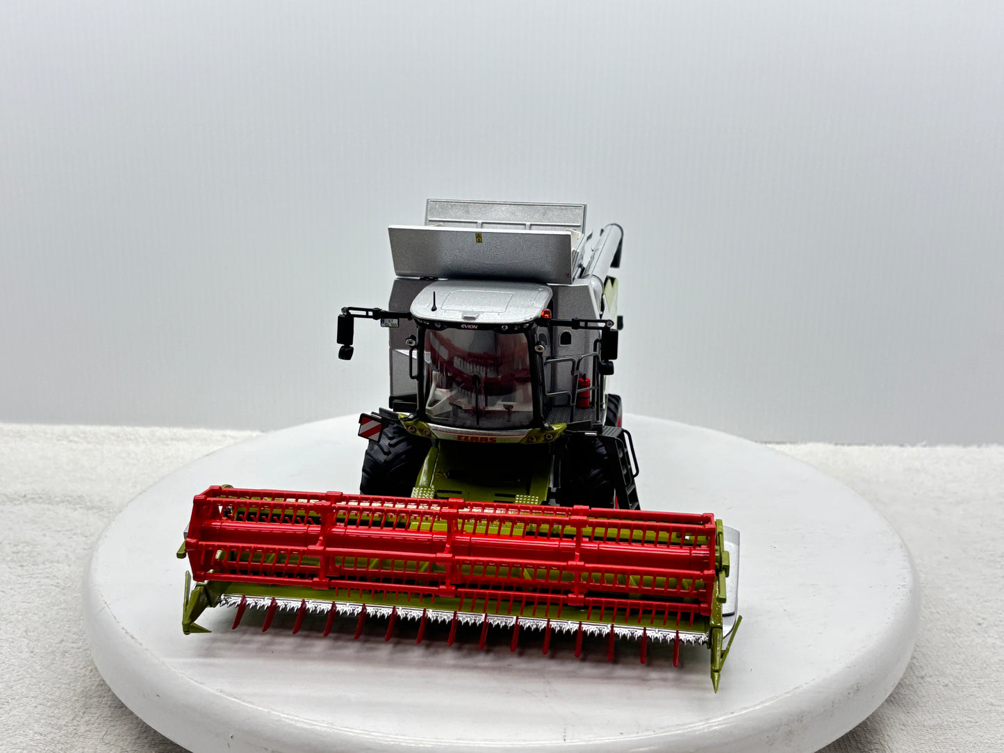 1/32 Claas 450