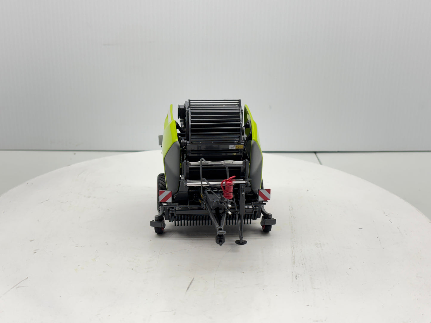 1/32 Claas 580 RF Variant