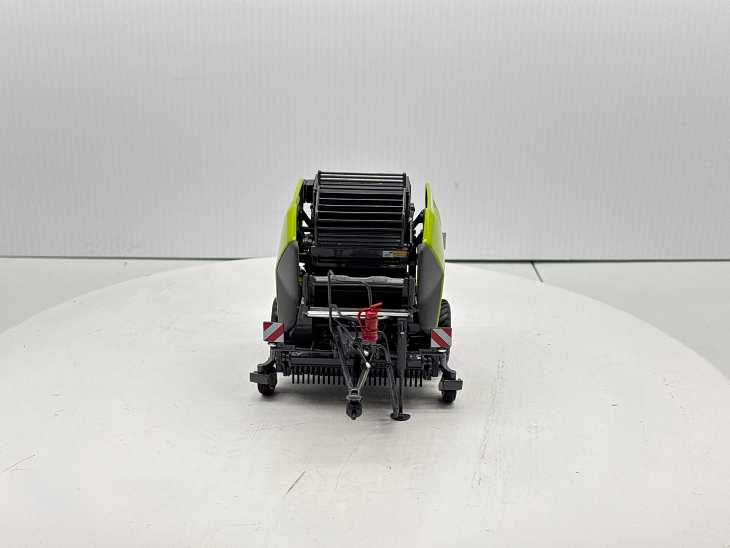 1/32 Claas 580 RF Variant