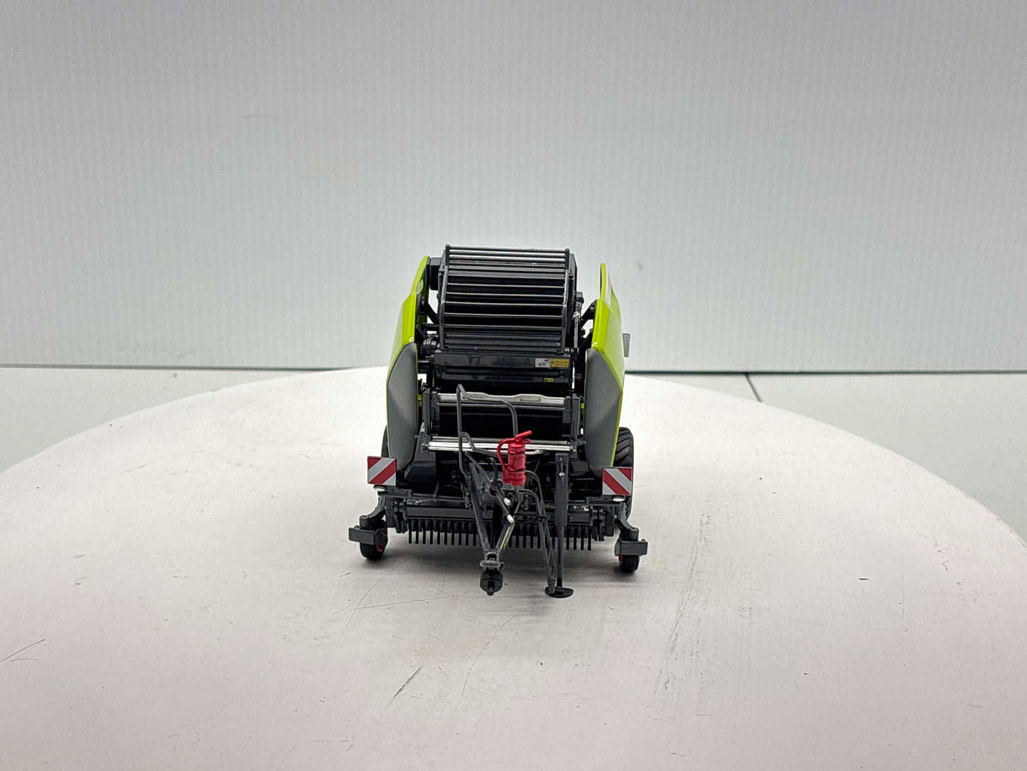1/32 Claas 580 RF Variant