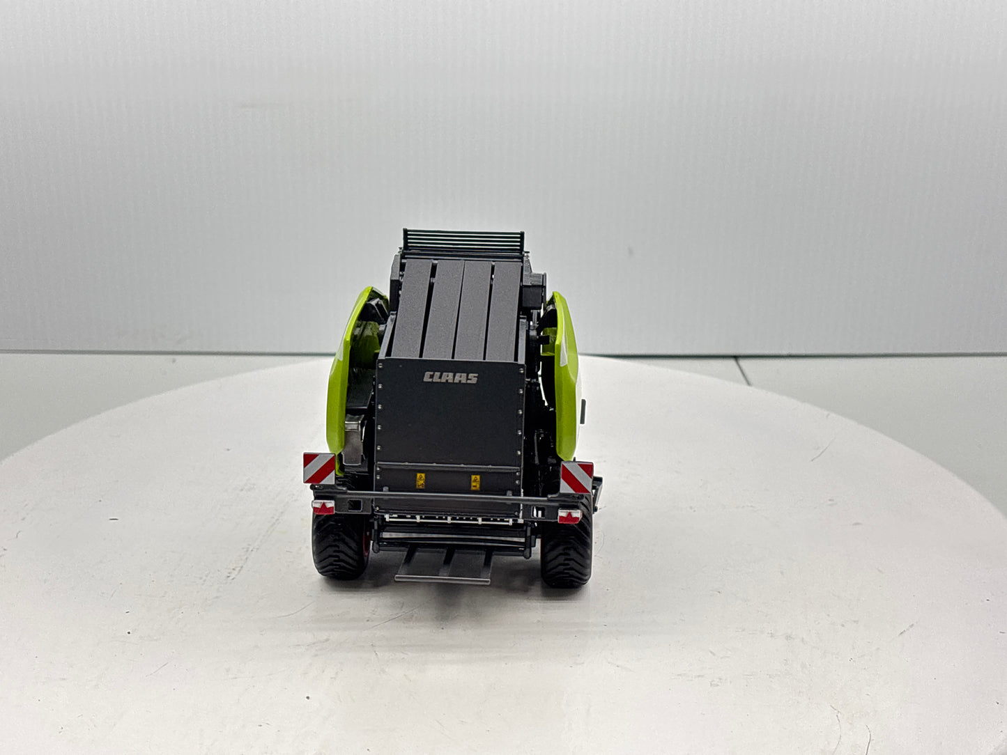 1/32 Claas 580 RF Variant