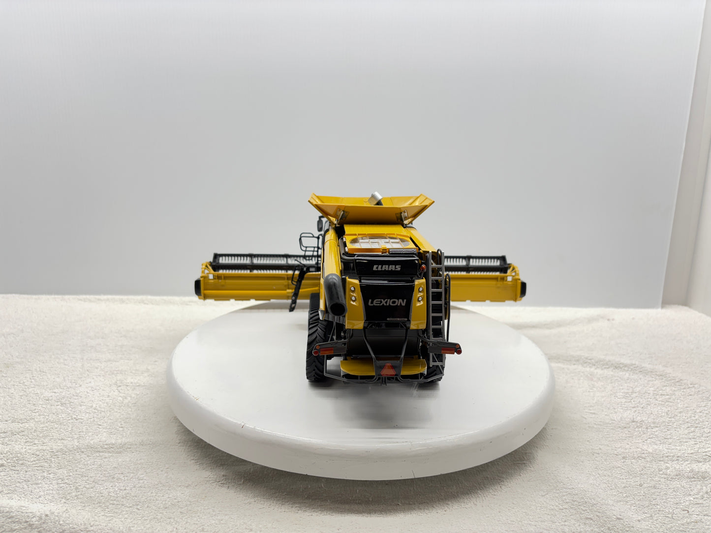 1/32 Claas Lexion 780TT