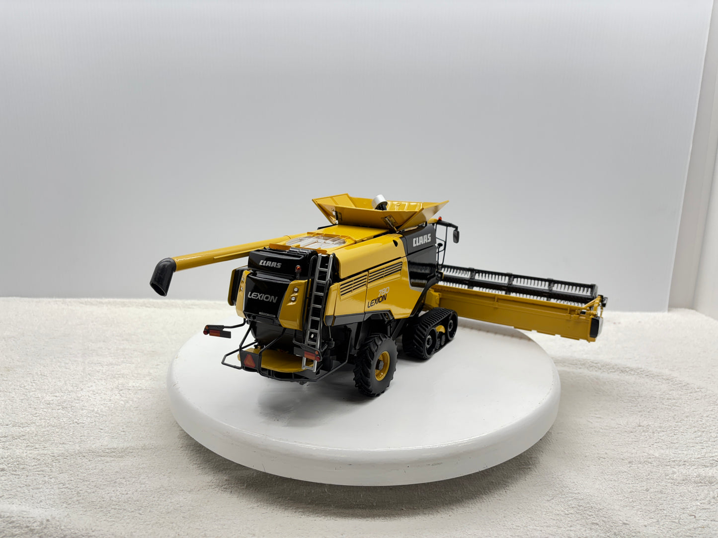 1/32 Claas Lexion 780TT