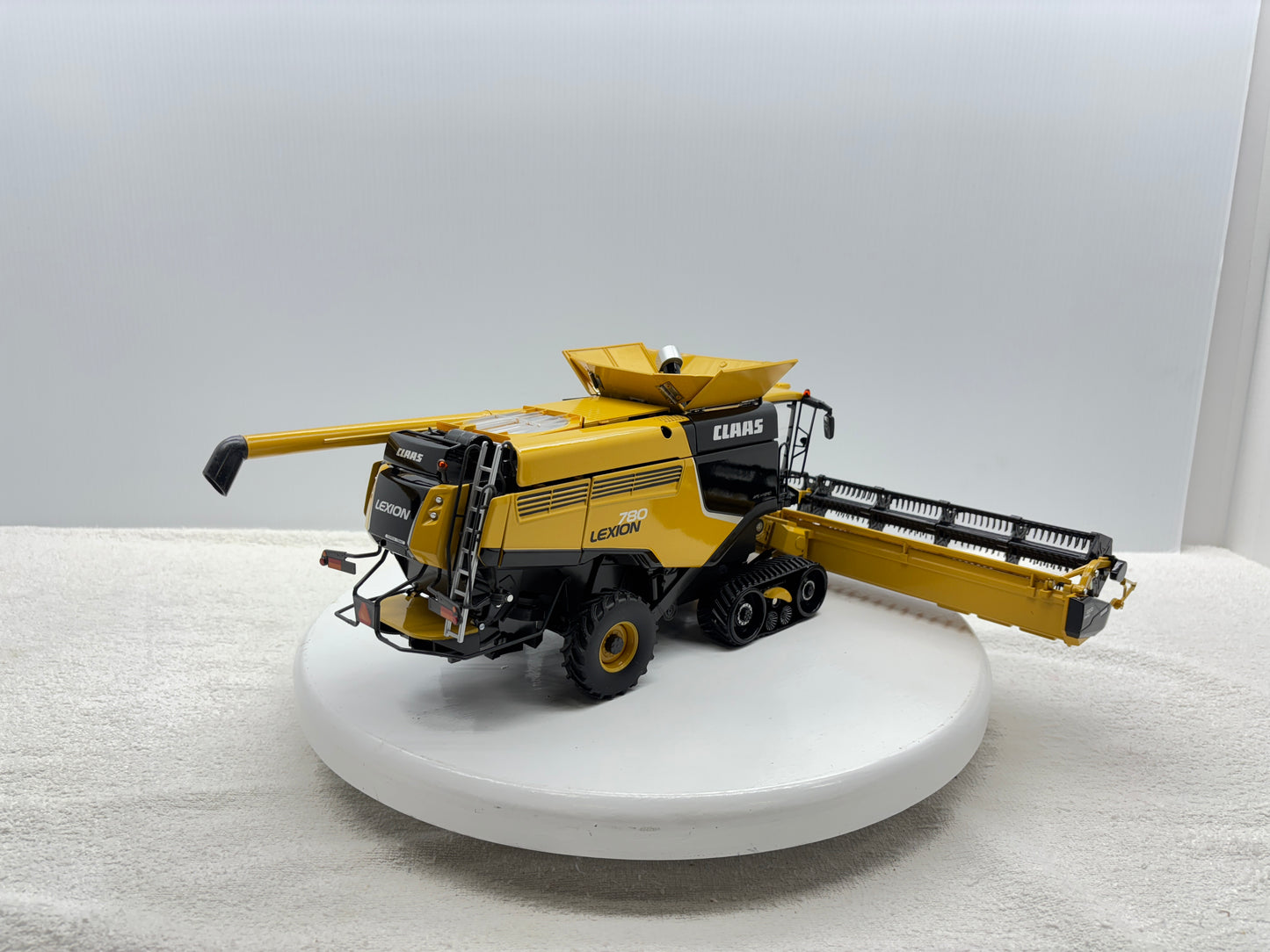 1/32 Claas Lexion 780TT