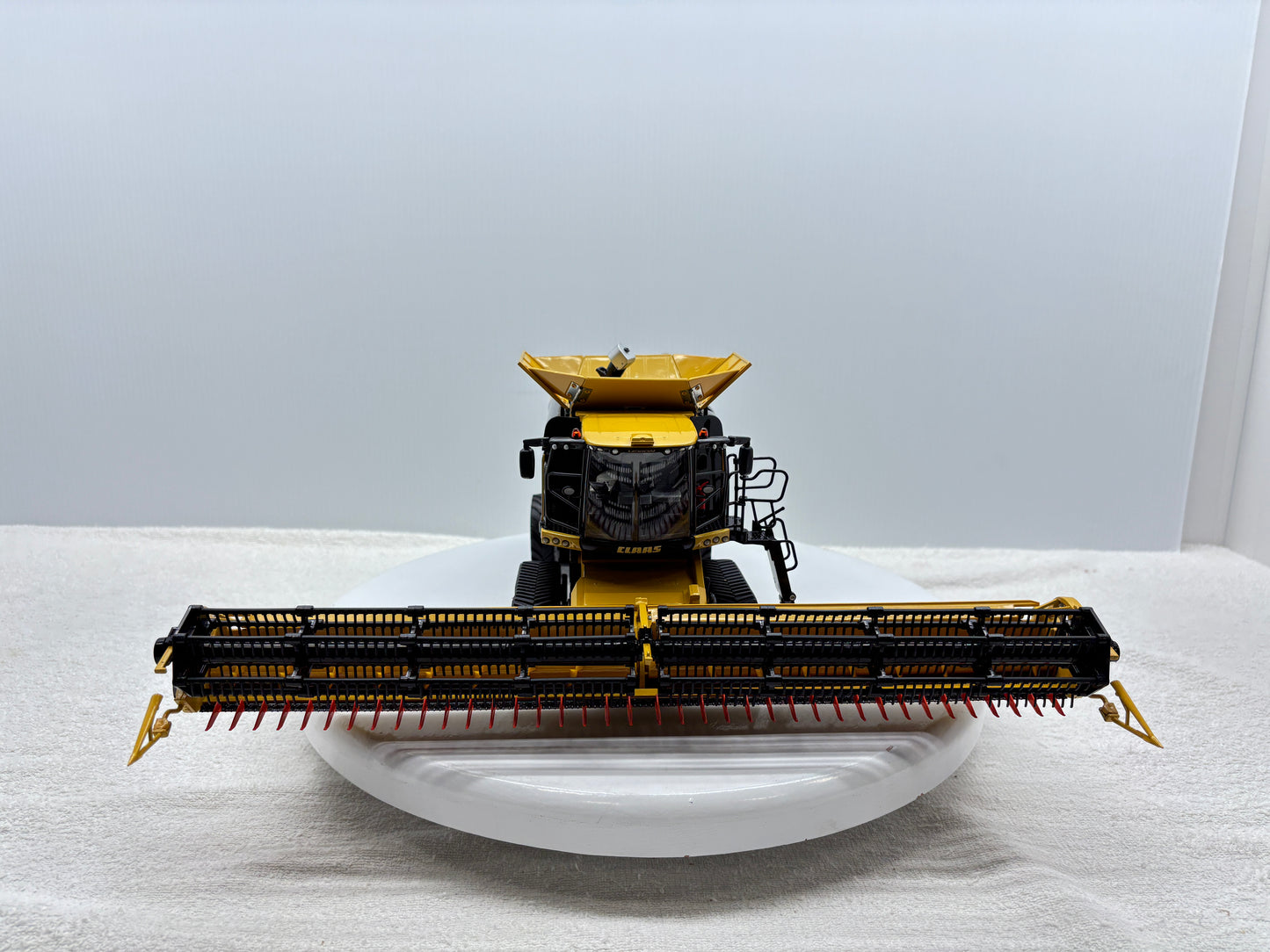1/32 Claas Lexion 780TT