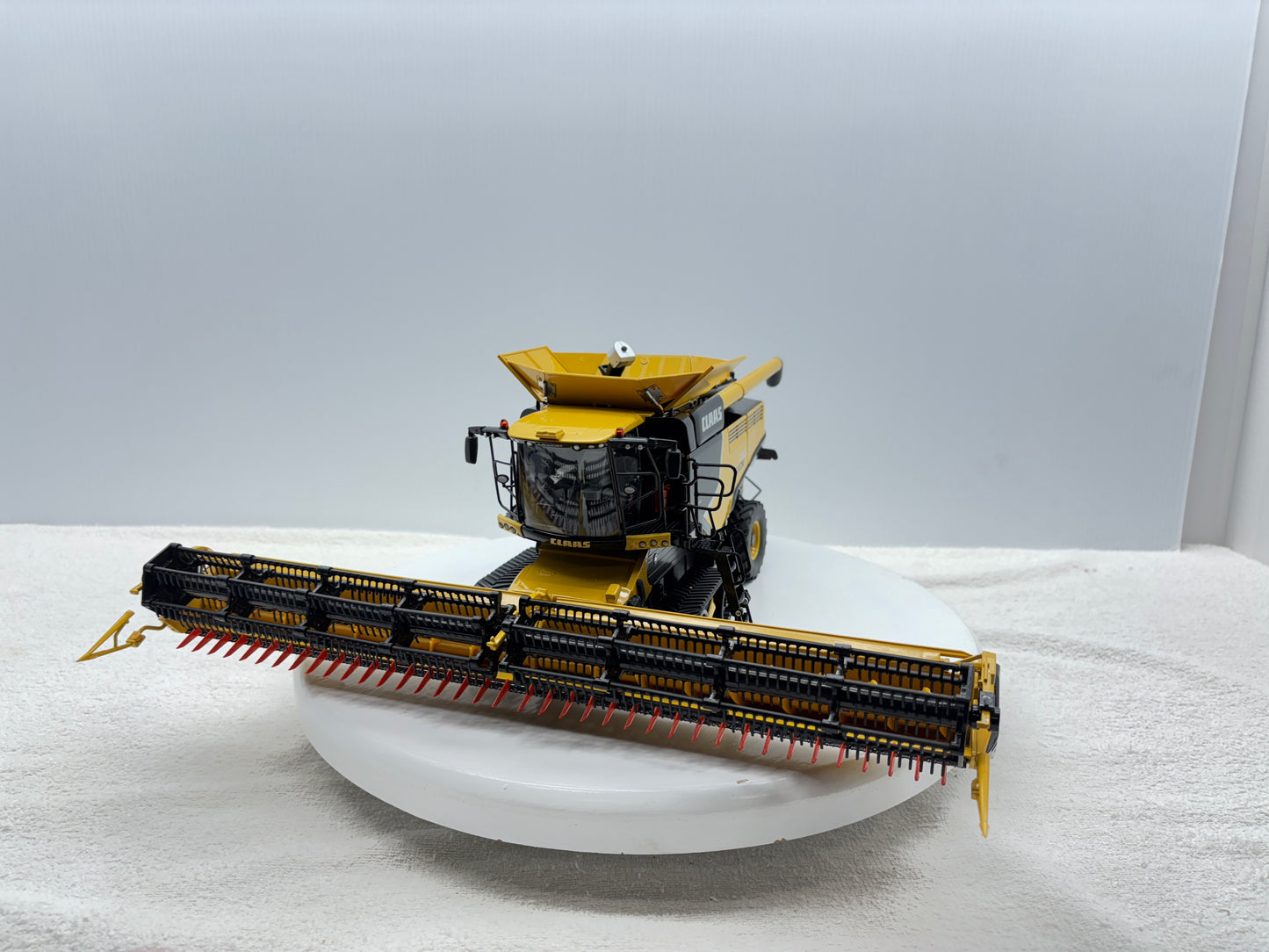 1/32 Claas Lexion 780TT
