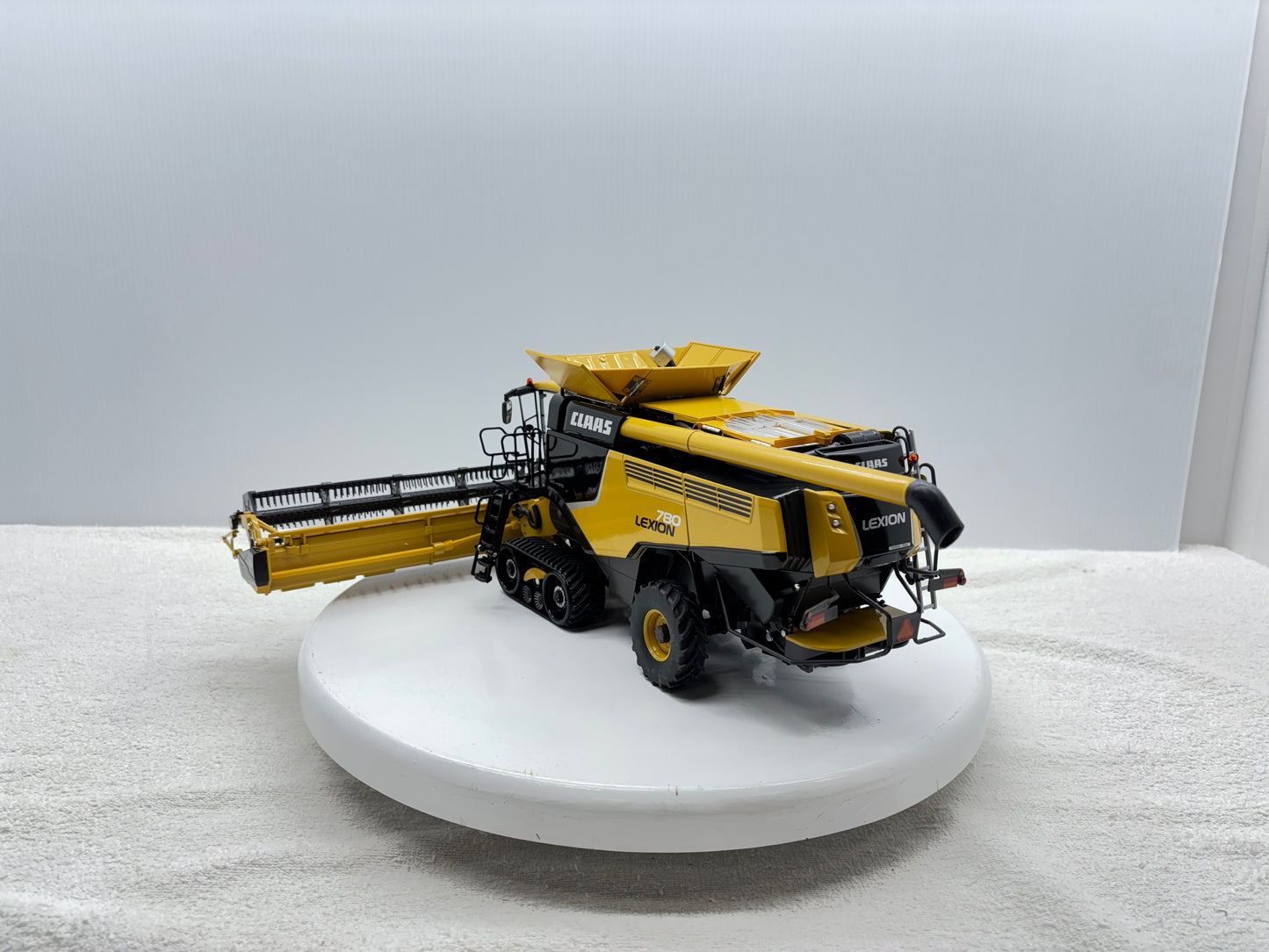 1/32 Claas Lexion 780TT