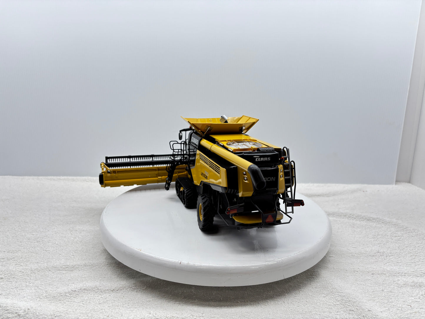 1/32 Claas Lexion 780TT