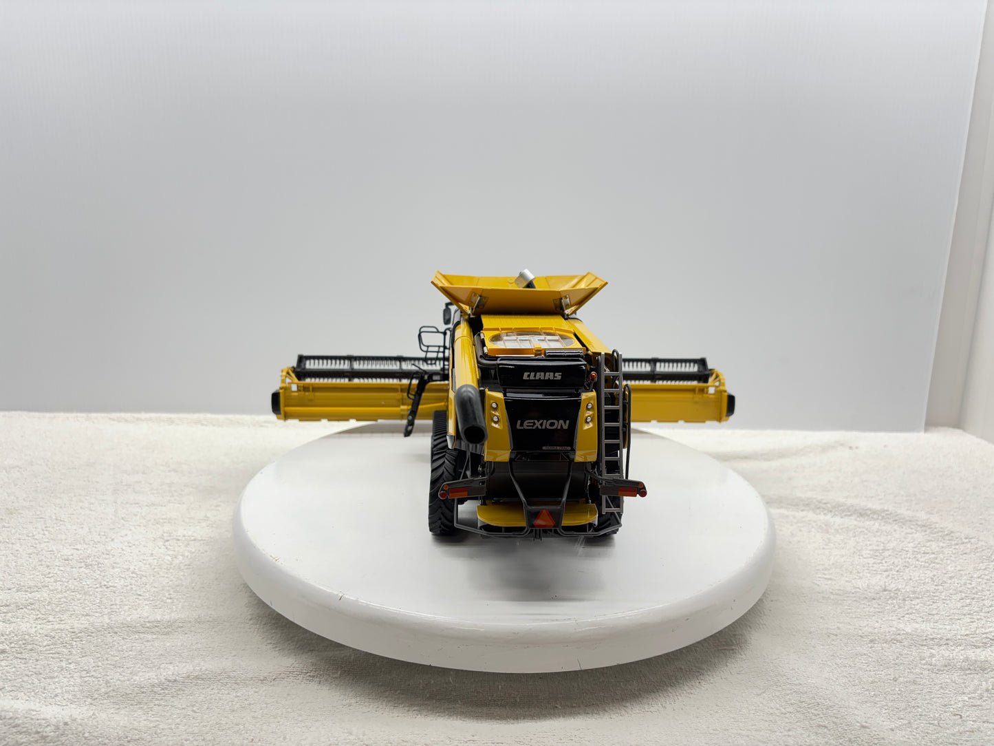 1/32 Claas Lexion 780TT