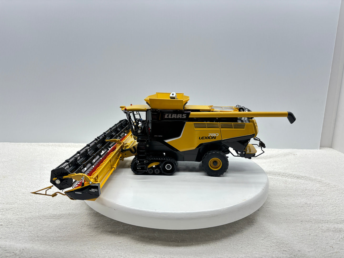 1/32 Claas Lexion 780TT