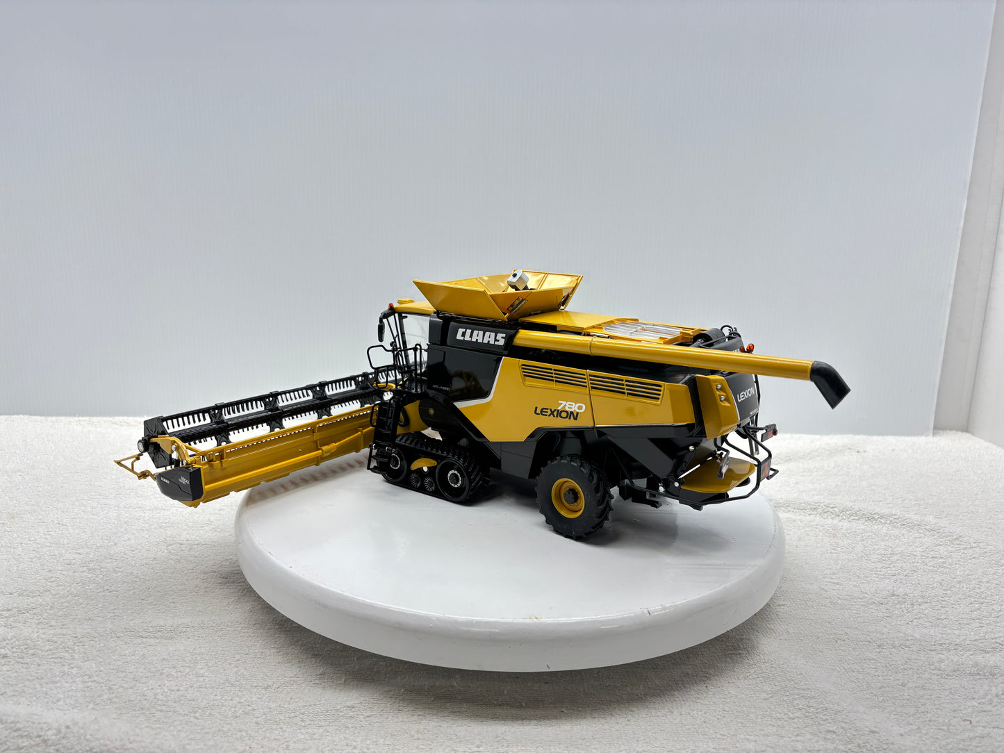 1/32 Claas Lexion 780TT