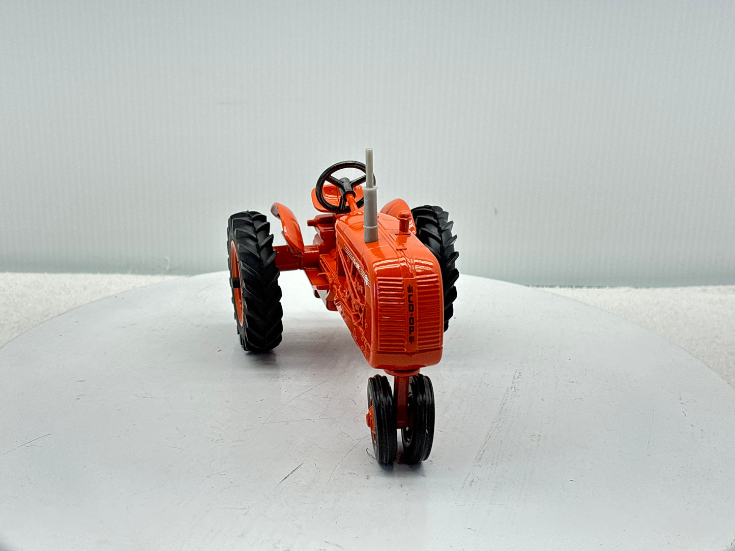1/16 CO-OP E2 Narrow Front