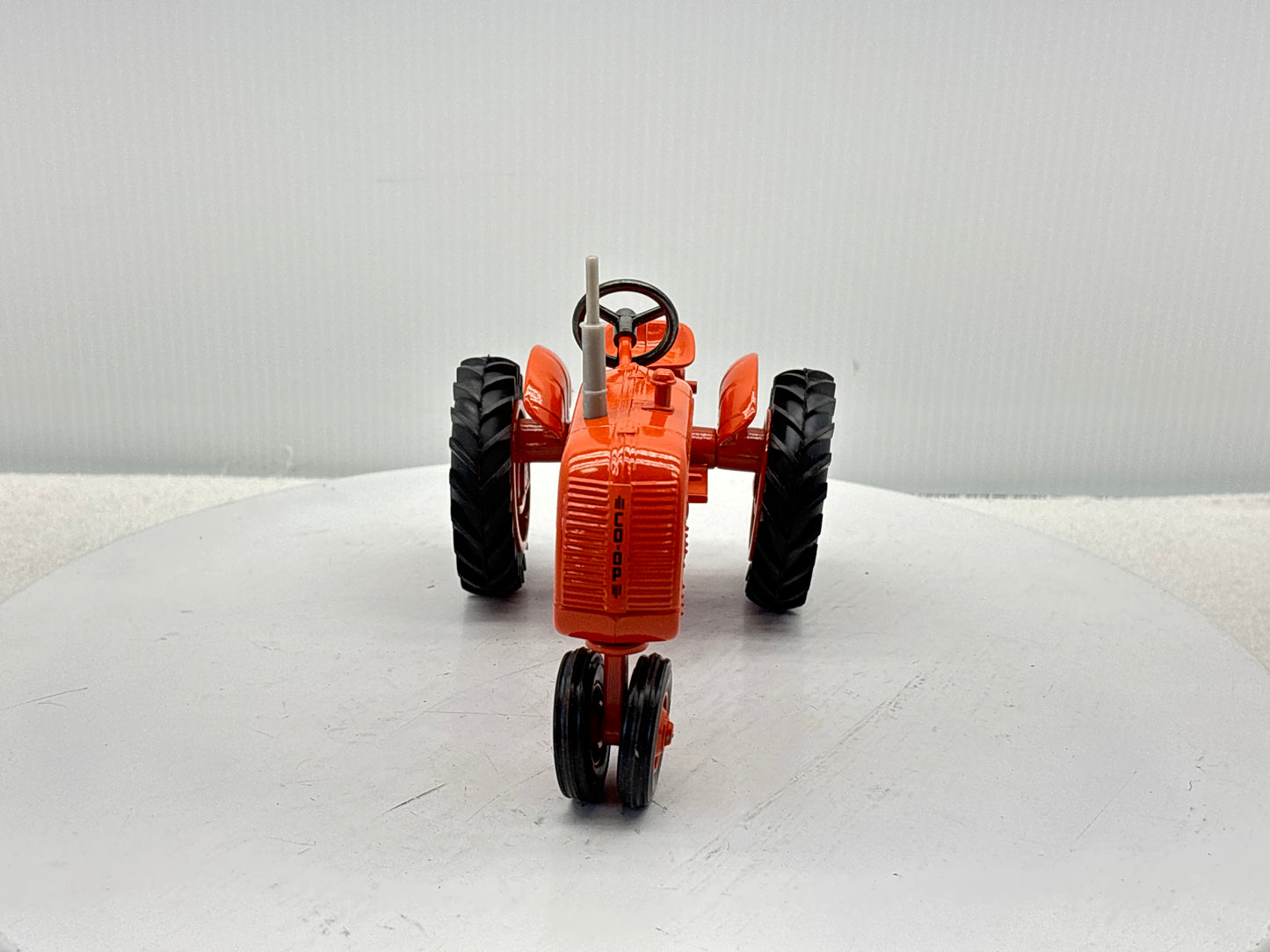 1/16 CO-OP E2 Narrow Front