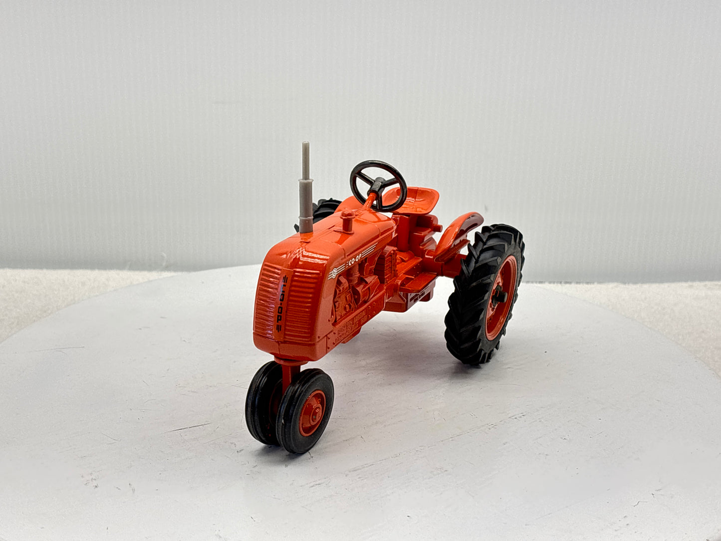 1/16 CO-OP E2 Narrow Front