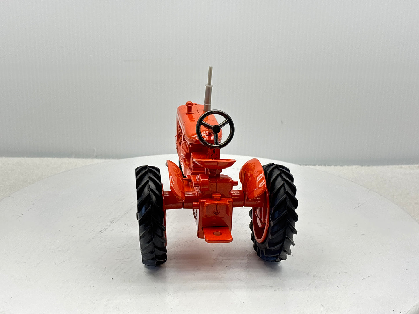 1/16 CO-OP E2 Narrow Front