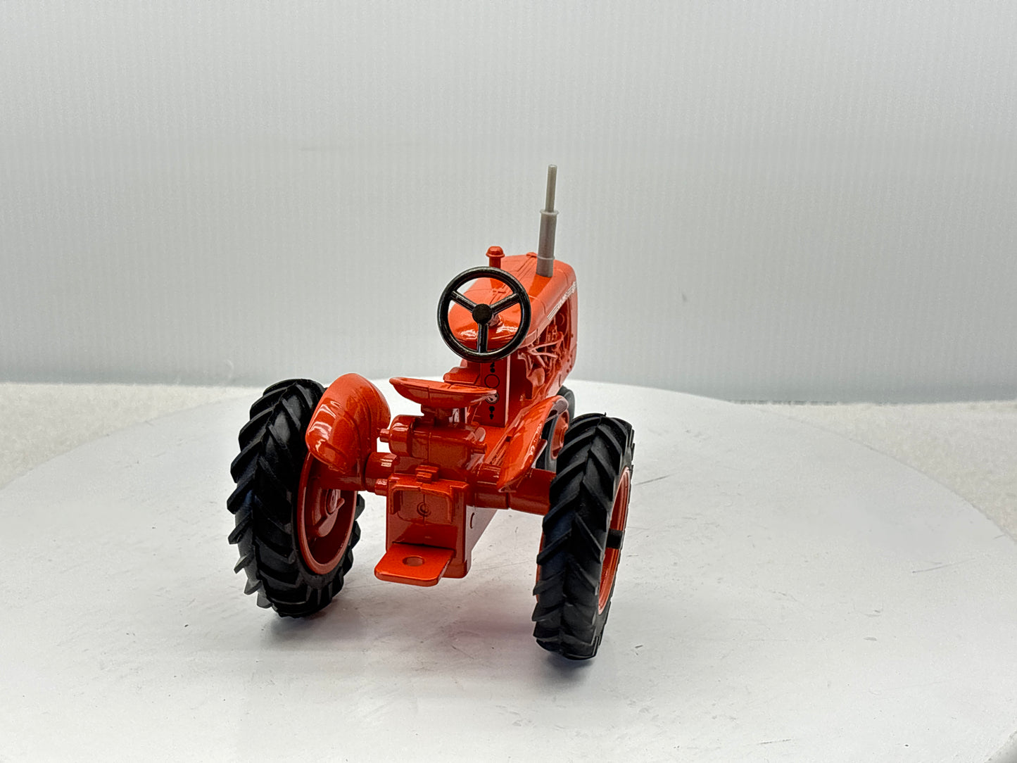 1/16 CO-OP E2 Narrow Front